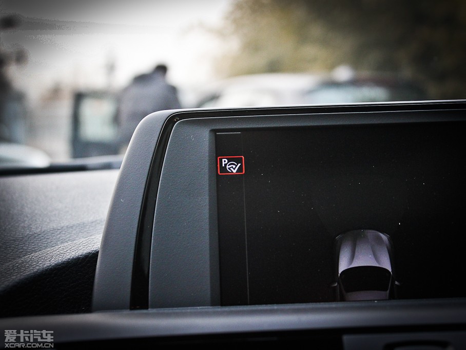 2012R1ϵɎ 118i \Ӱ