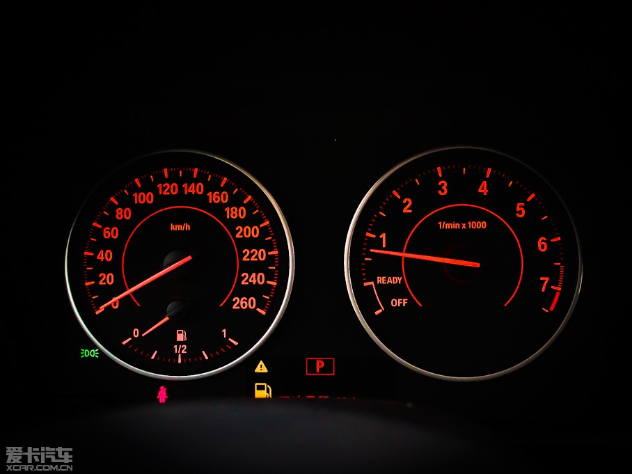 2012R1ϵɎ 118i \Ӱ