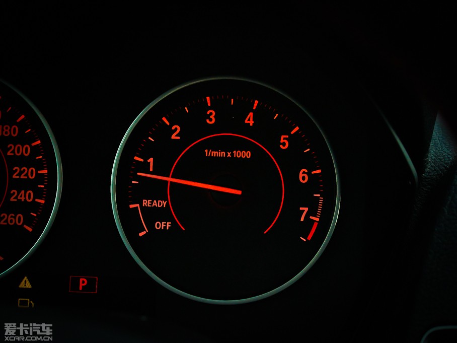 2012R1ϵɎ 118i \Ӱ