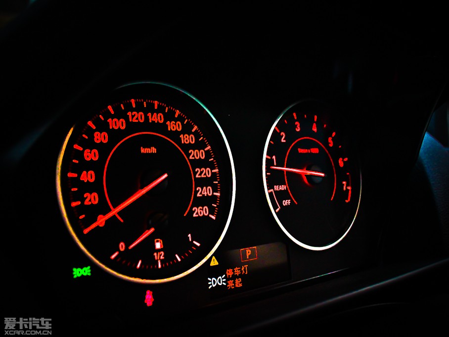 2012R1ϵɎ 118i \Ӱ