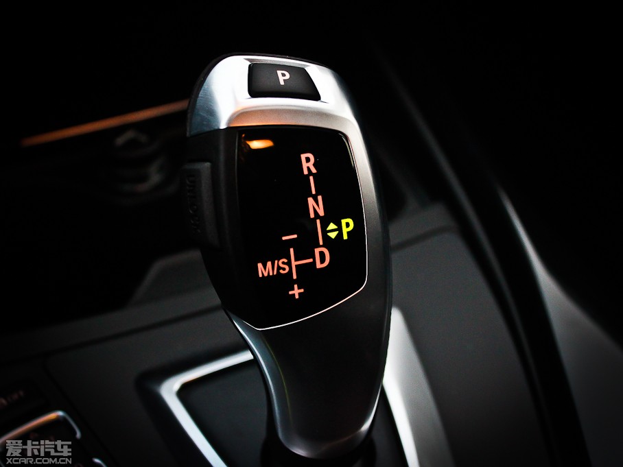 2012R1ϵɎ 118i \Ӱ