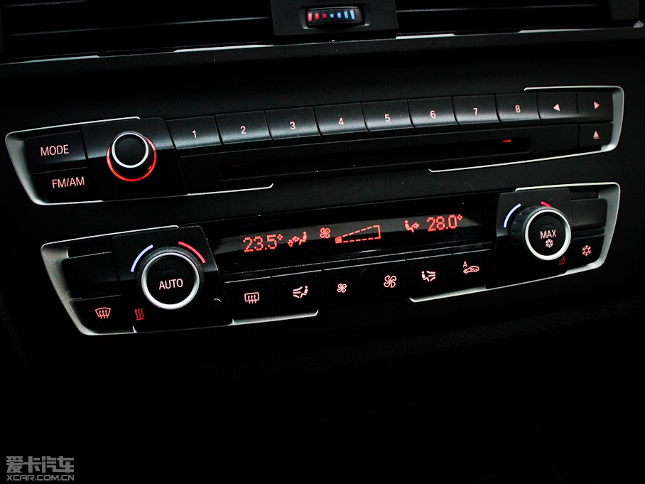 2012R1ϵɎ 118i \Ӱ