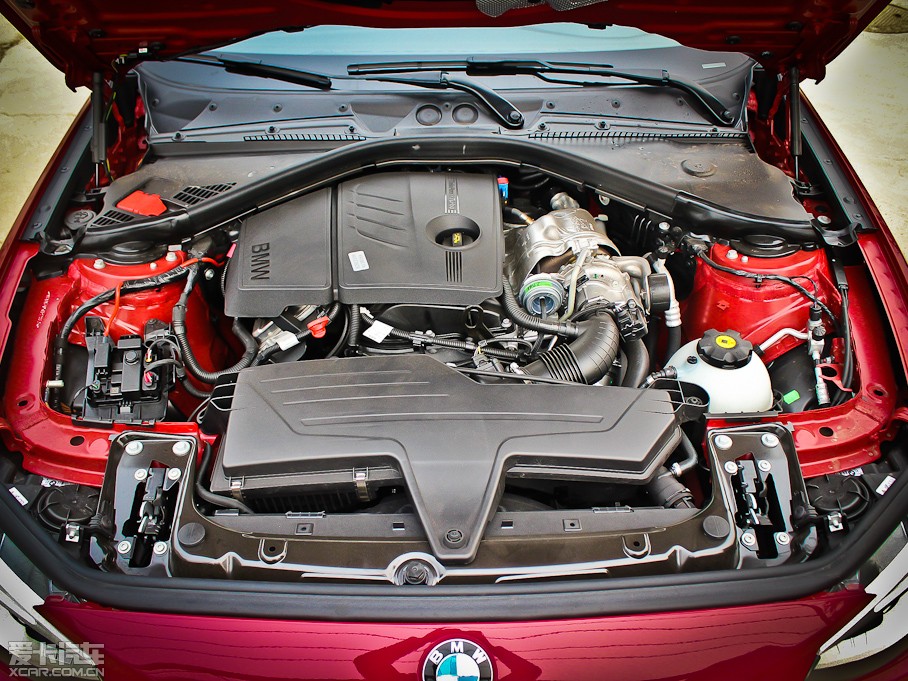 2012R1ϵɎ 118i \Ӱ