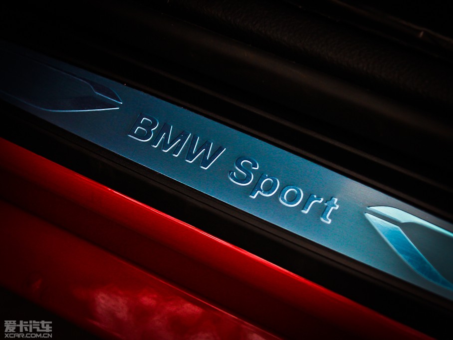 2012R1ϵɎ 118i \(yn)(dng)