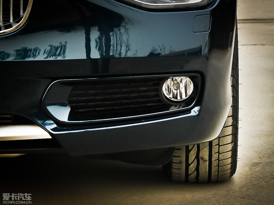 2012R1ϵɎ 116i а