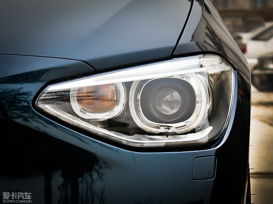 2012R1ϵɎ 116i а