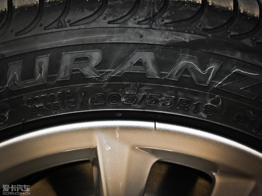 2012R1ϵɎ 116i а