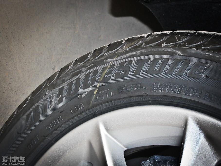 2012R1ϵɎ 116i а