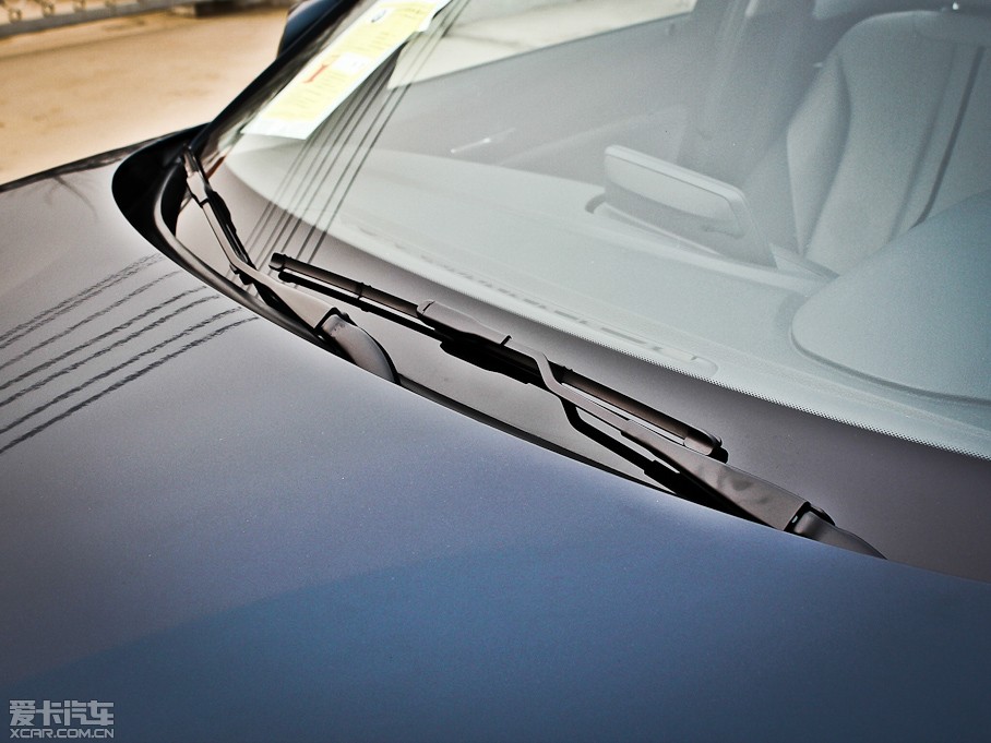 2012R1ϵɎ 116i а