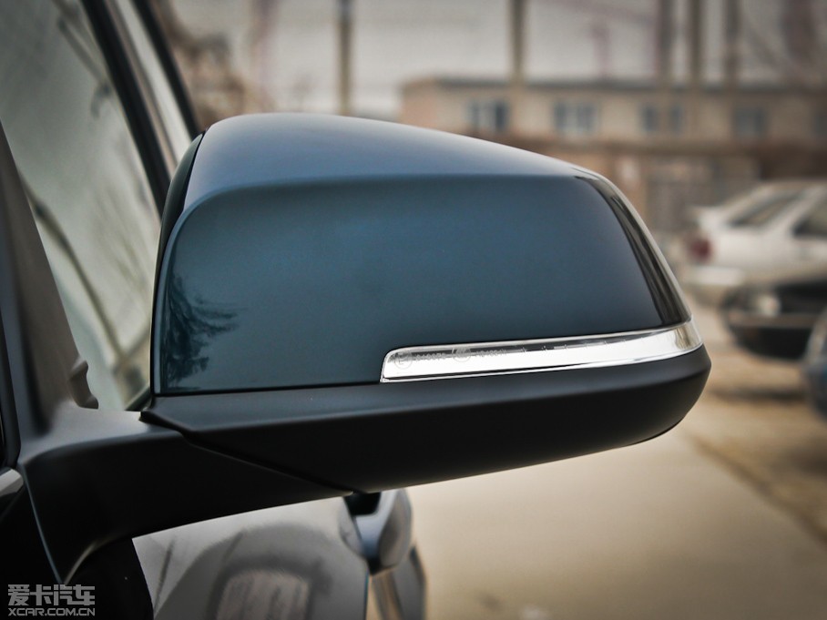 2012R1ϵɎ 116i а