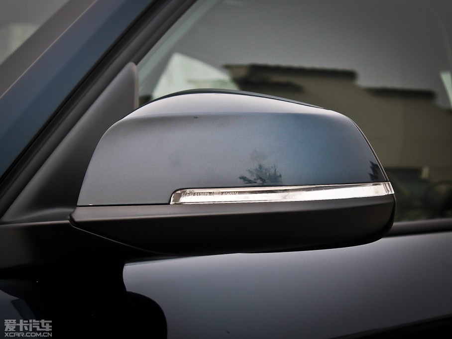 2012R1ϵɎ 116i а