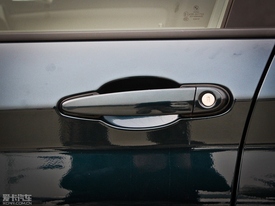 2012R1ϵɎ 116i а