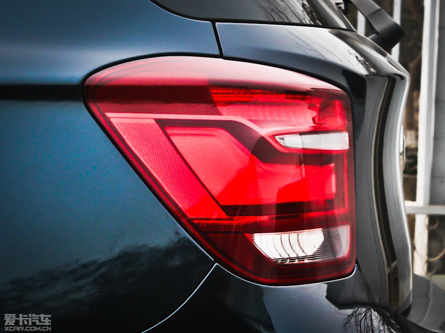 2012R1ϵɎ 116i а