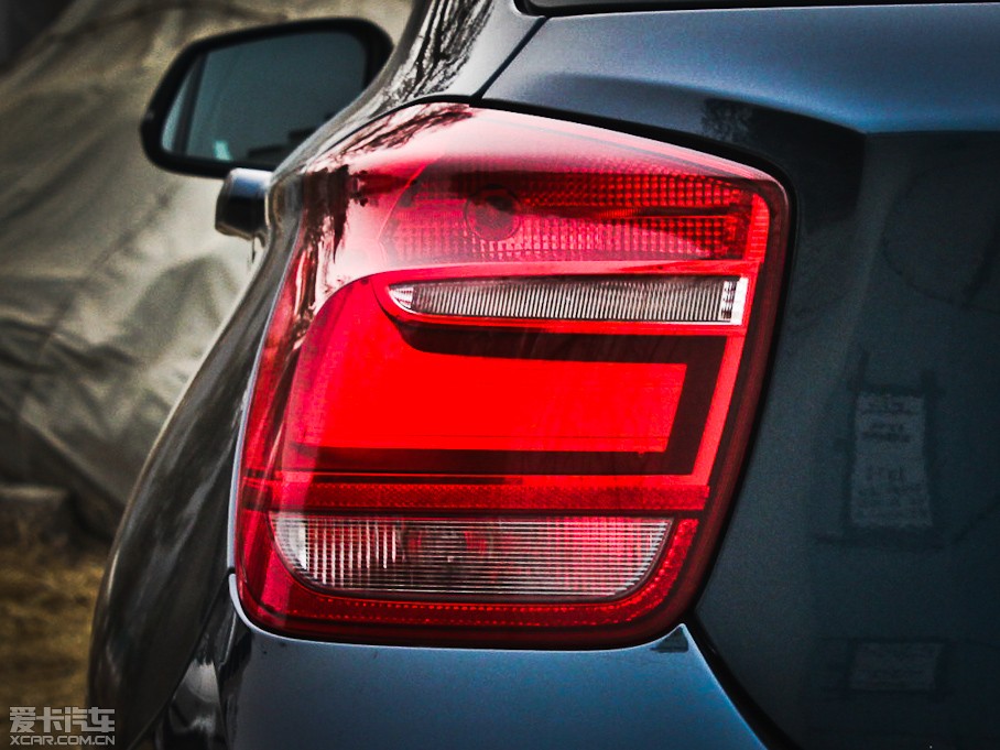 2012R1ϵɎ 116i а