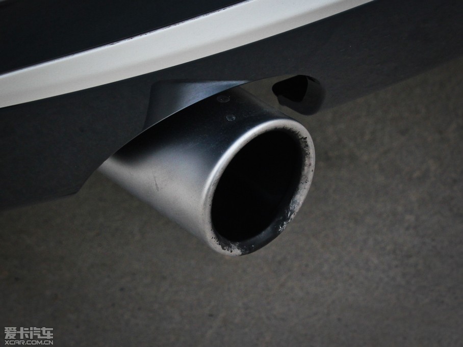 2012R1ϵɎ 116i а