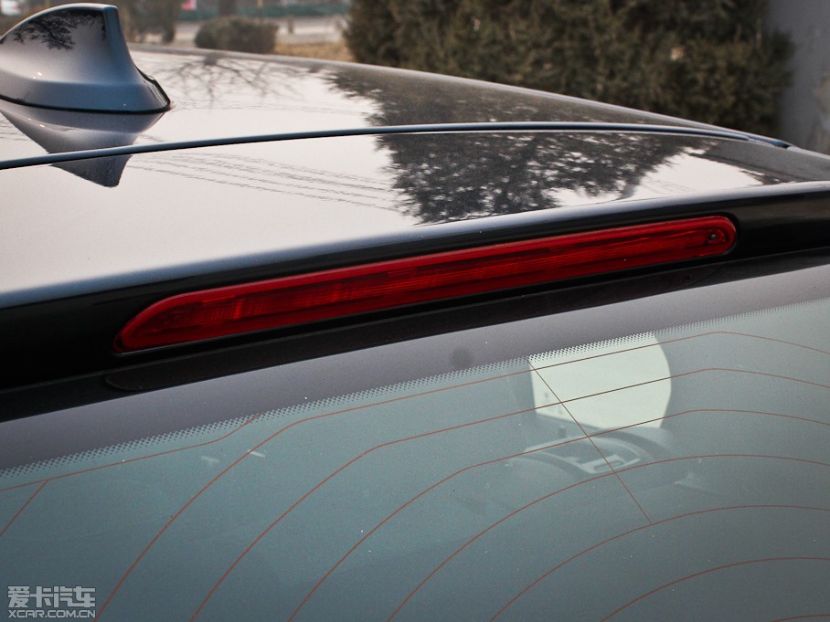 2012R1ϵɎ 116i а