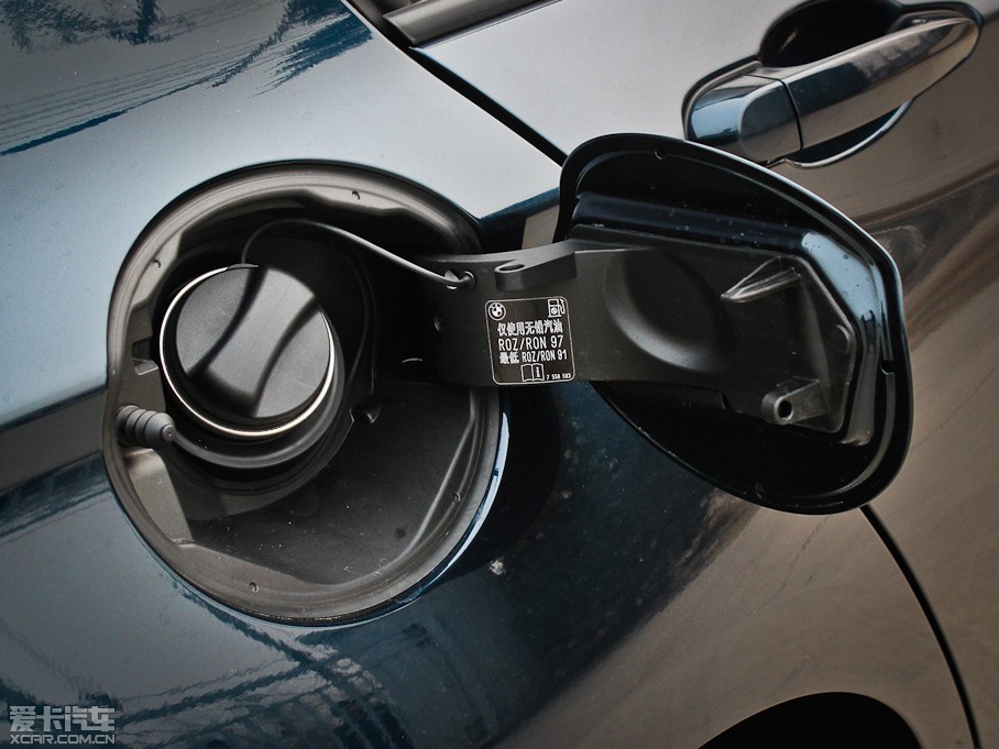 2012R1ϵɎ 116i а