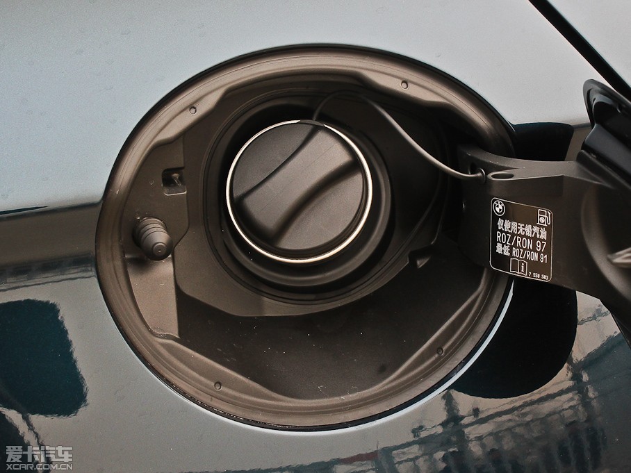 2012R1ϵɎ 116i а