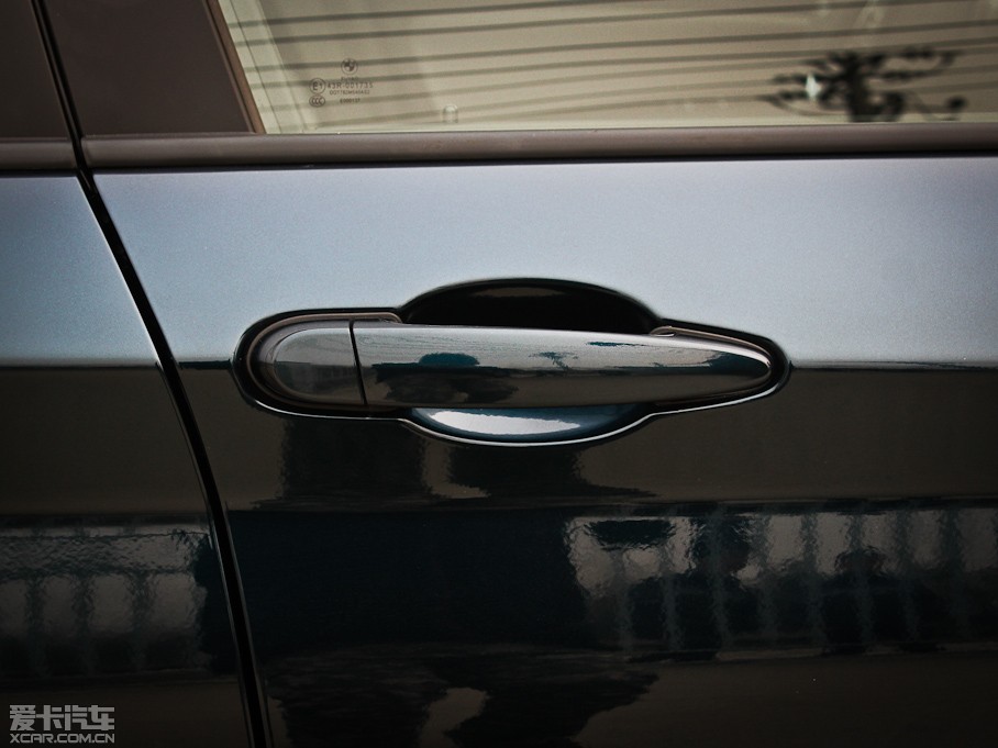 2012R1ϵɎ 116i а