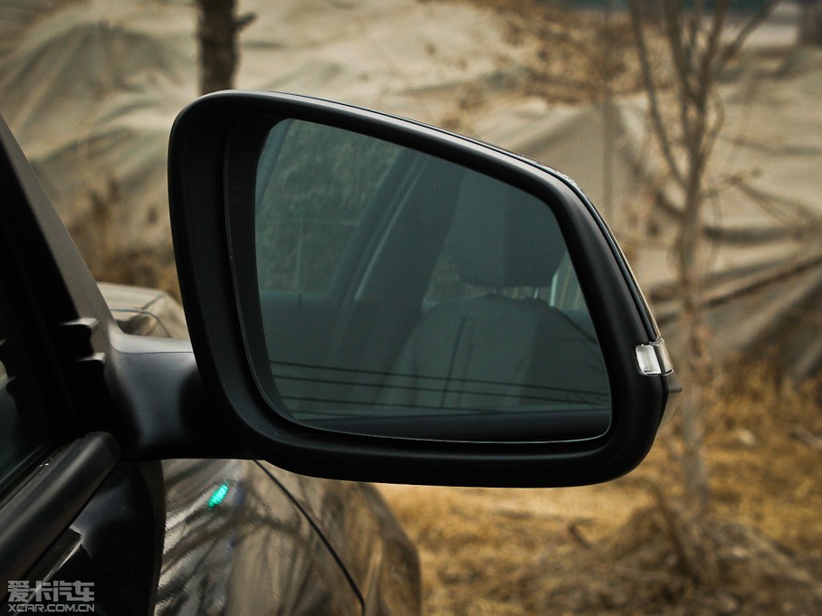 2012R1ϵɎ 116i а