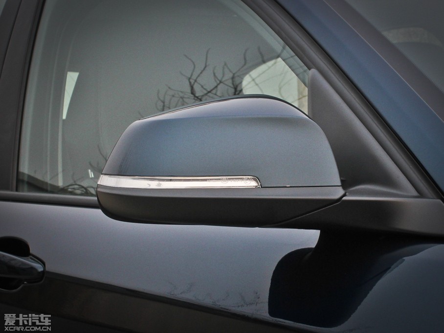 2012R1ϵɎ 116i а