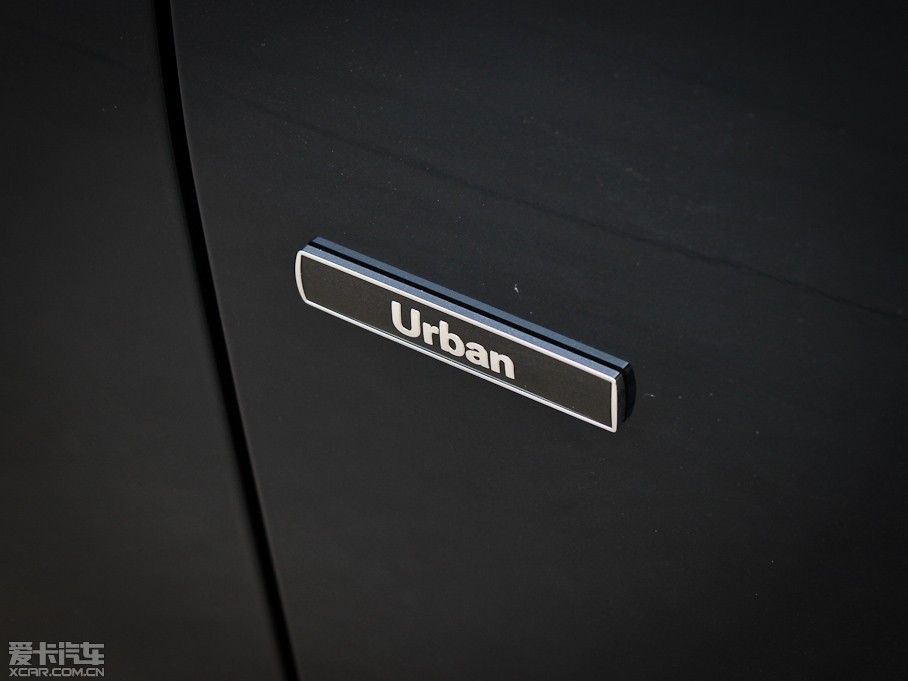 2012R1ϵɎ 116i а