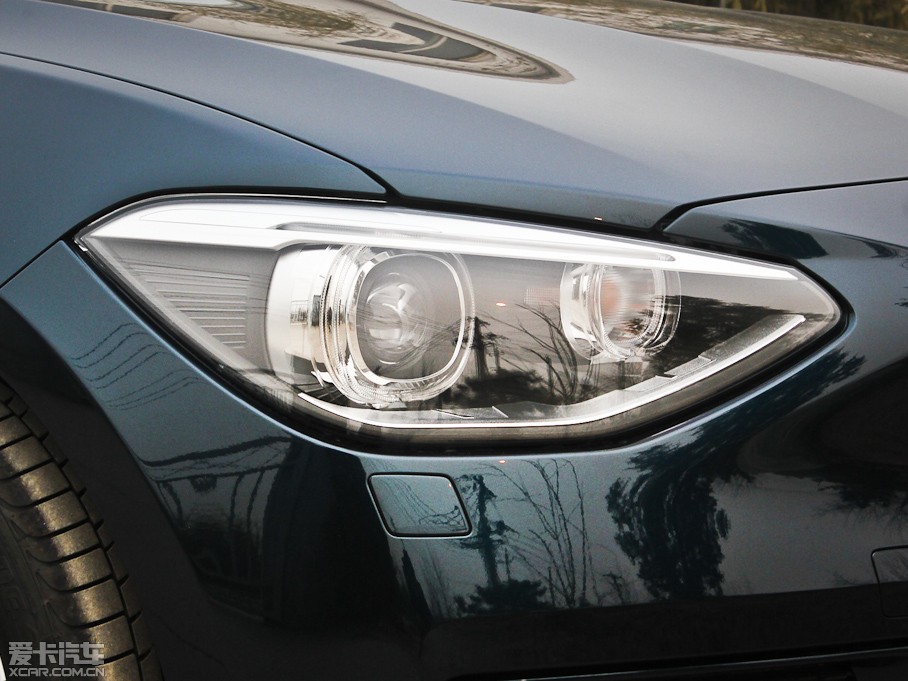 2012R1ϵɎ 116i а