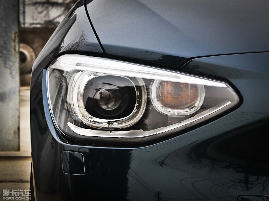 2012R1ϵɎ 116i а