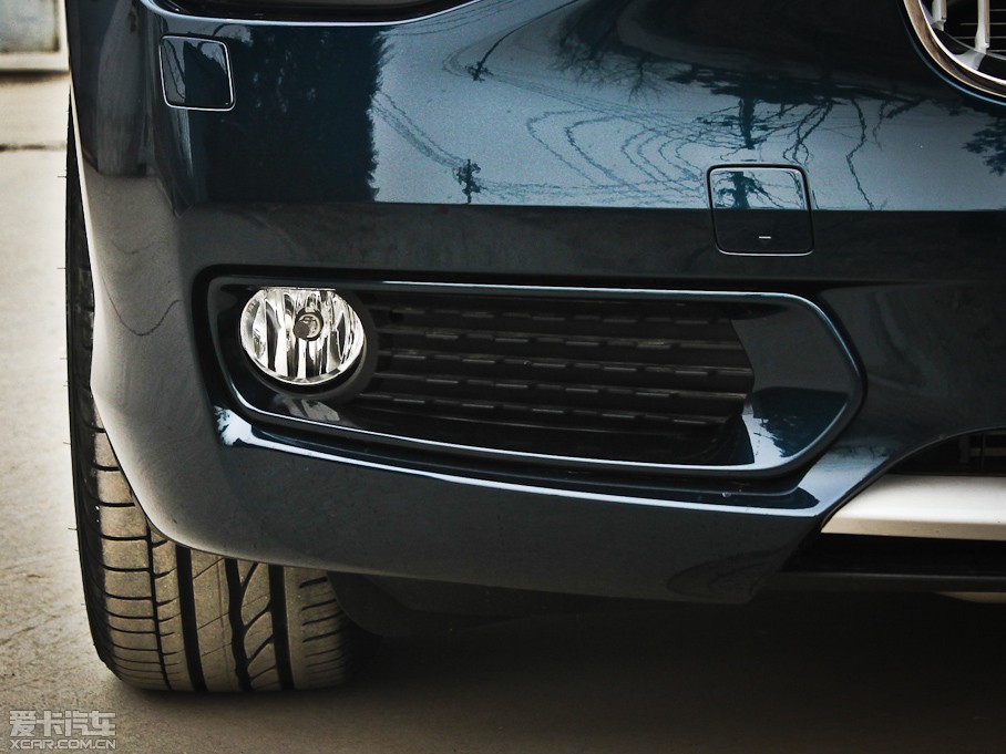 2012R1ϵɎ 116i а