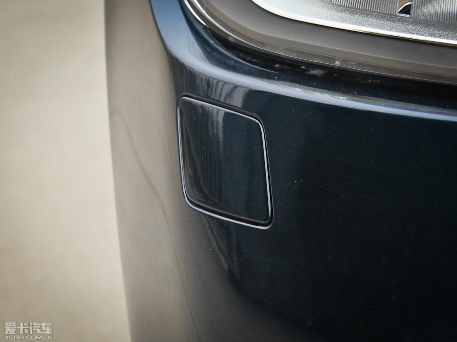 2012R1ϵɎ 116i а