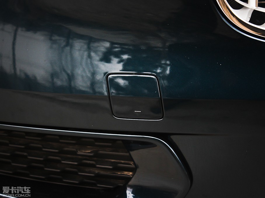 2012R1ϵɎ 116i а