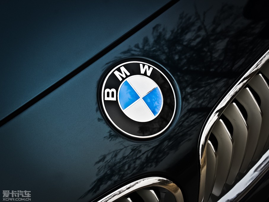 2012R1ϵɎ 116i а