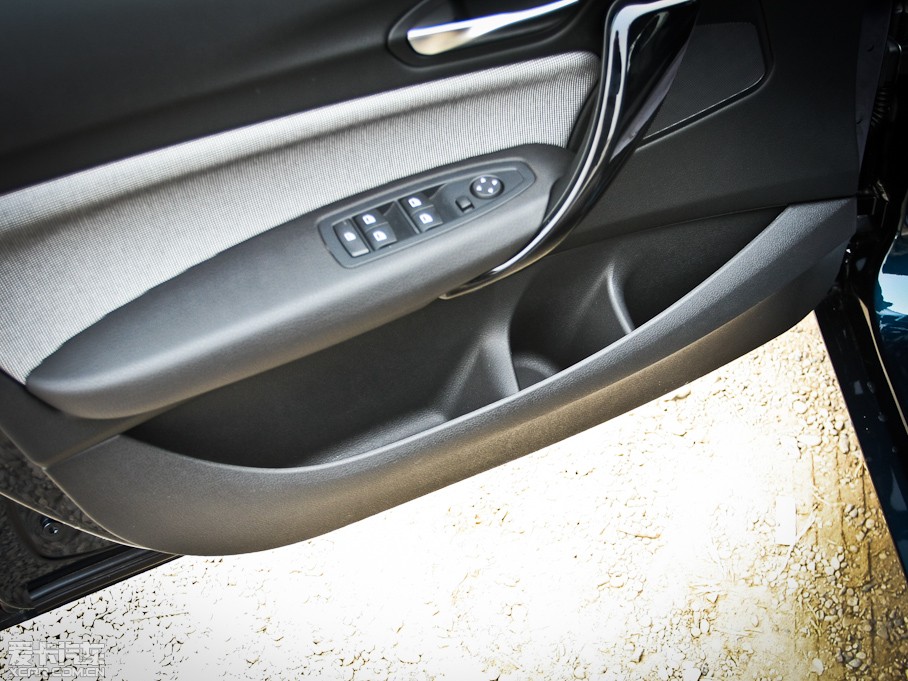 2012R1ϵɎ 116i а