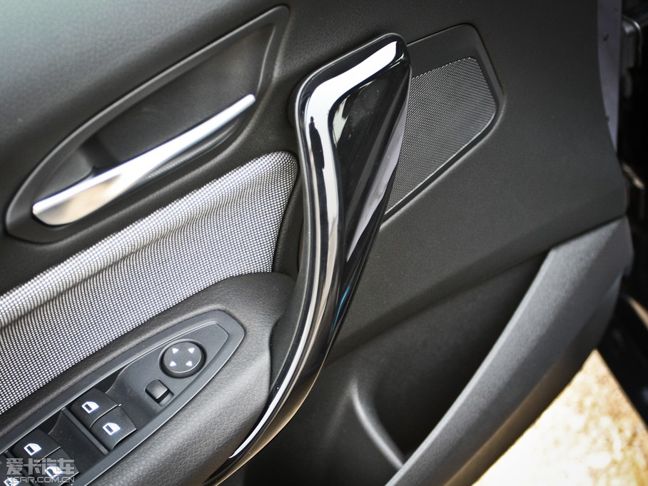 2012R1ϵɎ 116i а