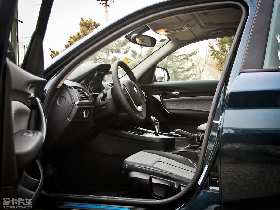 2012R1ϵɎ 116i а