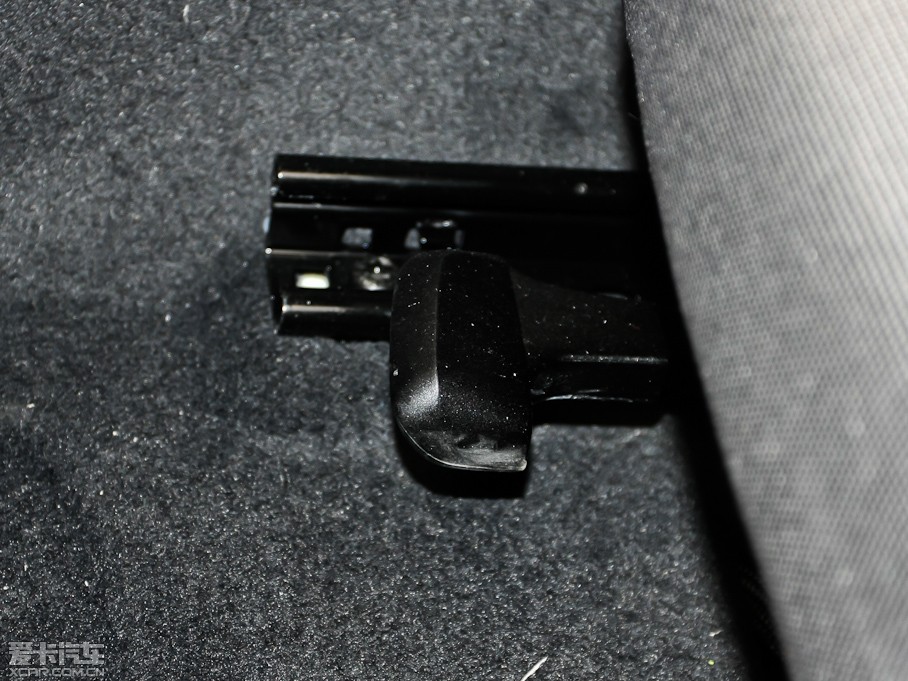 2012R1ϵɎ 116i а