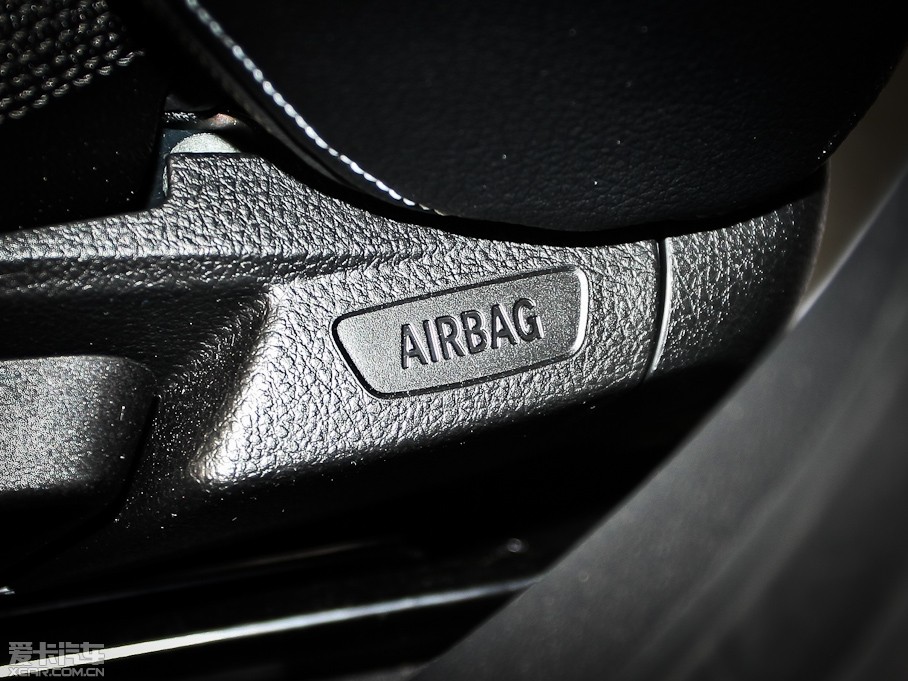 2012R1ϵɎ 116i а