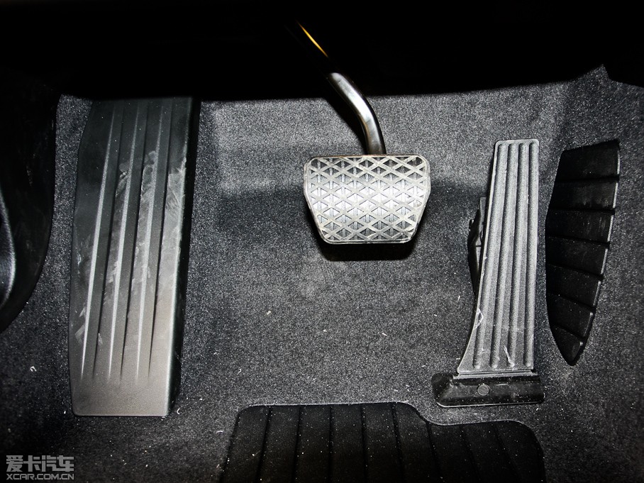 2012R1ϵɎ 116i а