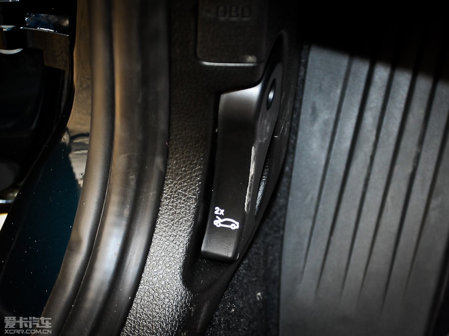 2012R1ϵɎ 116i а