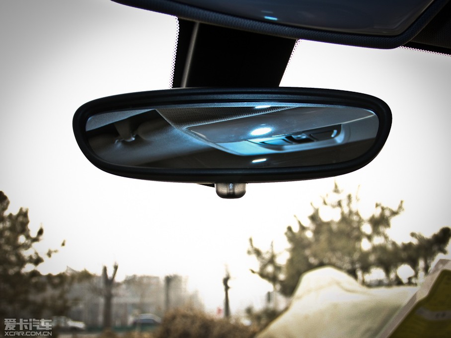 2012R1ϵɎ 116i а