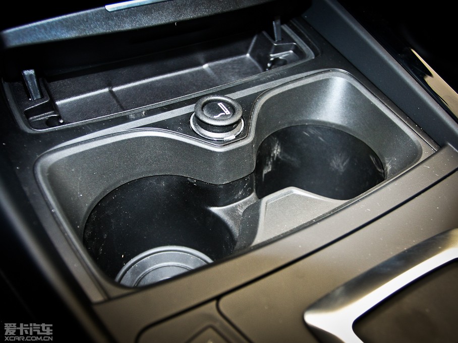 2012R1ϵɎ 116i а