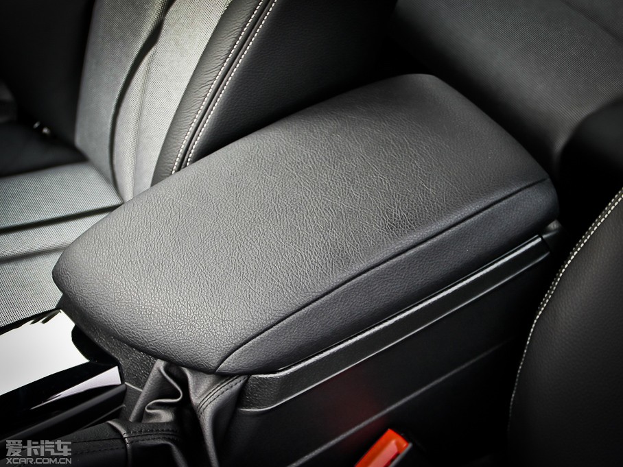 2012R1ϵɎ 116i а