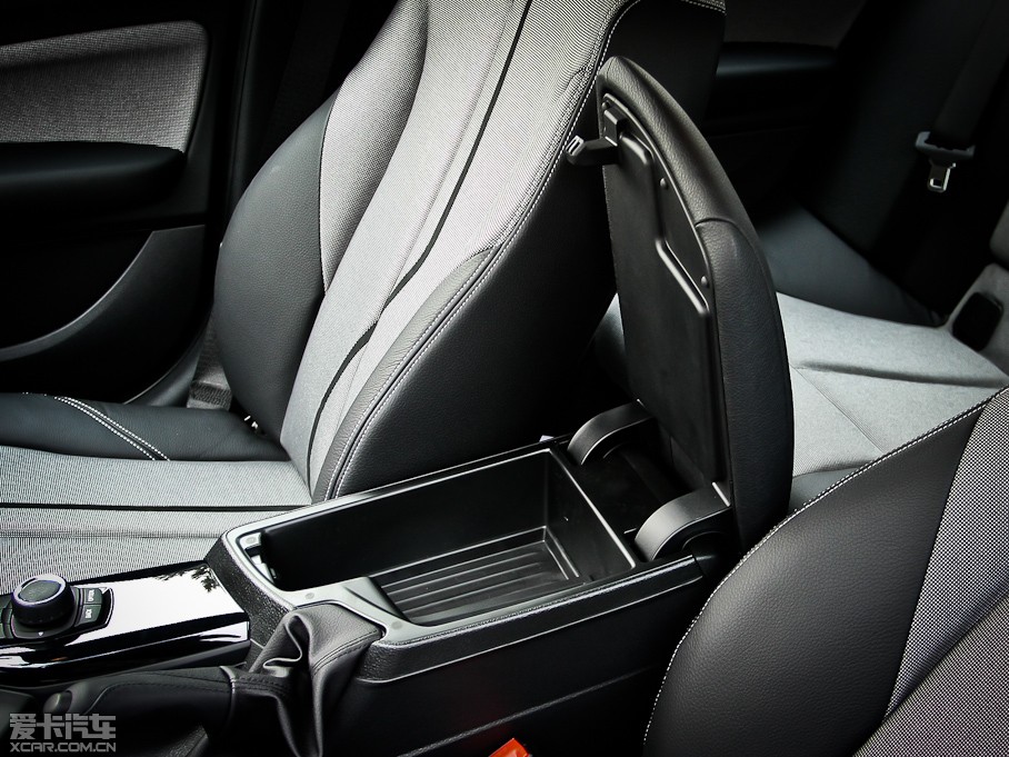 2012R1ϵɎ 116i а