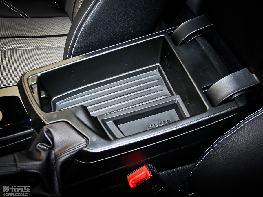 2012R1ϵɎ 116i а