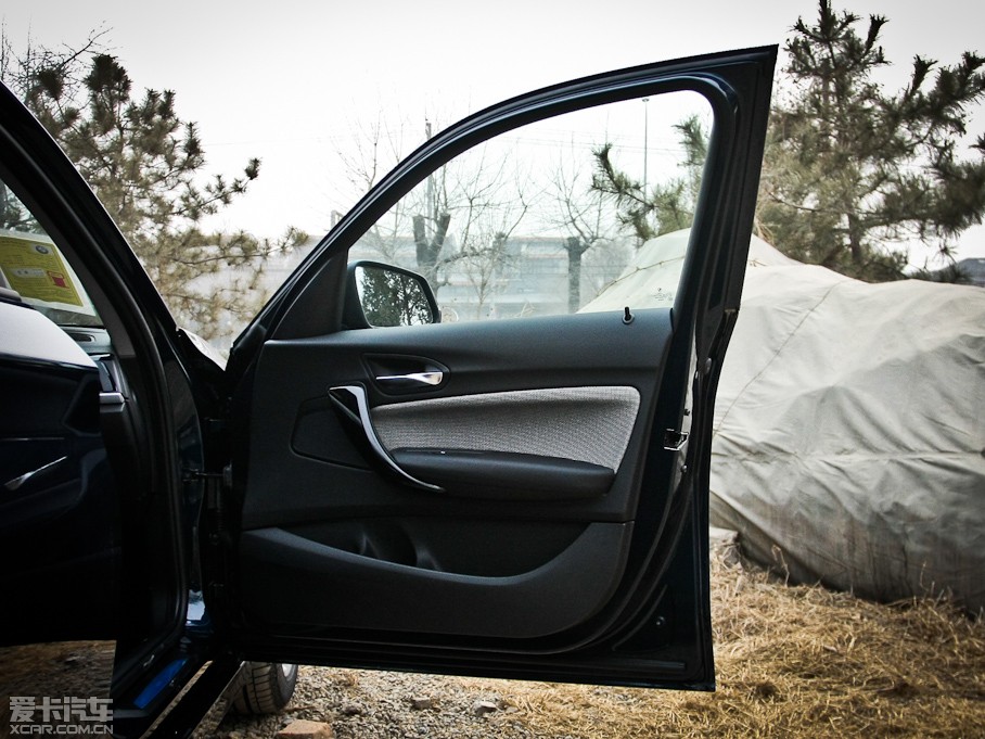 2012R1ϵɎ 116i а