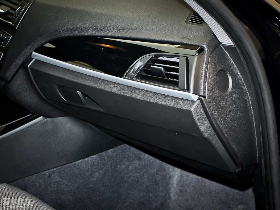 2012R1ϵɎ 116i а