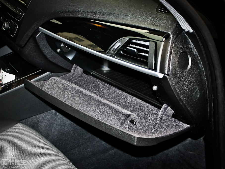 2012R1ϵɎ 116i а