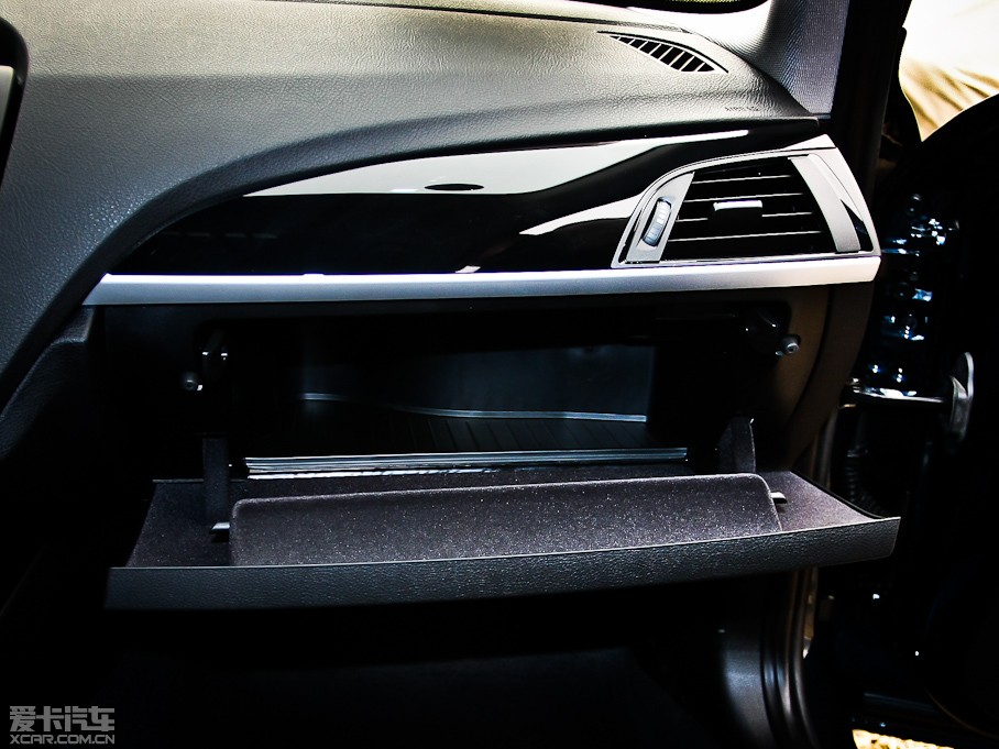 2012R1ϵɎ 116i а