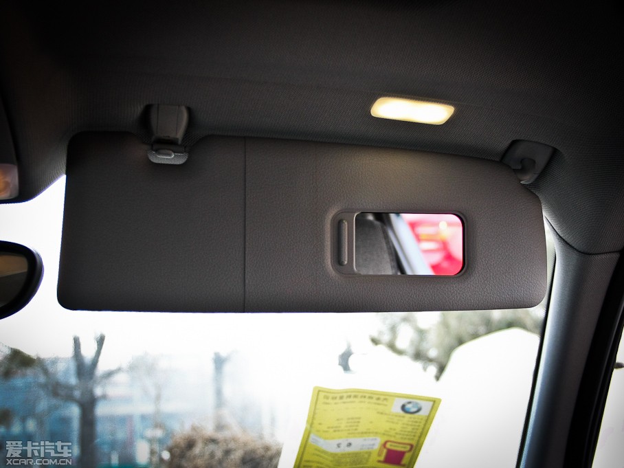 2012R1ϵɎ 116i а