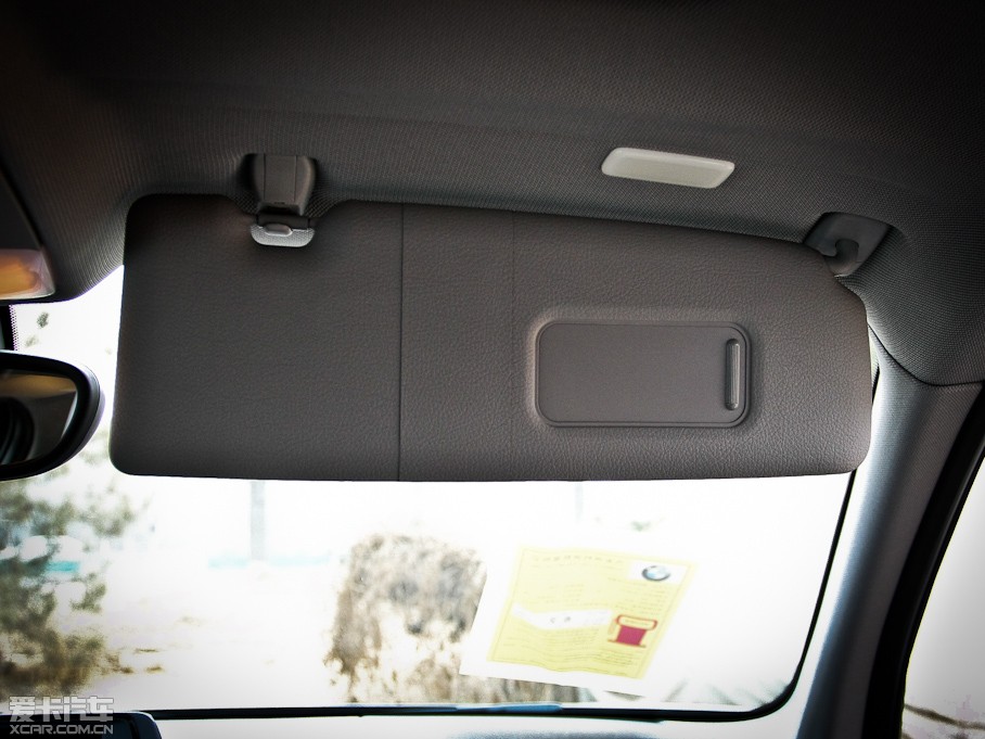 2012R1ϵɎ 116i а